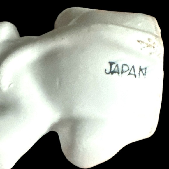 ๐ 2/$12 3/$16 4/$20 5/$24 Set of Two Japan Dog and Cat Figurines - Picture 6 of 6